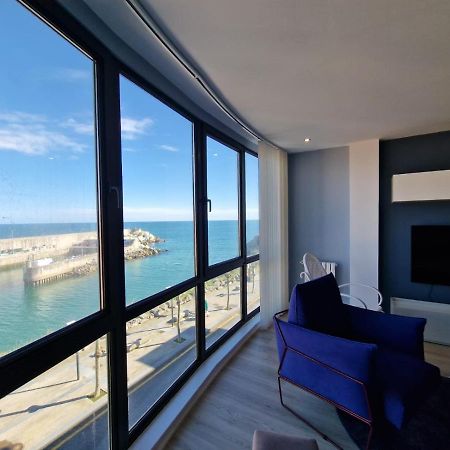 Апартаменти Piso Triplex Con Increibles Vistas Vut2872As Льянес Екстер'єр фото